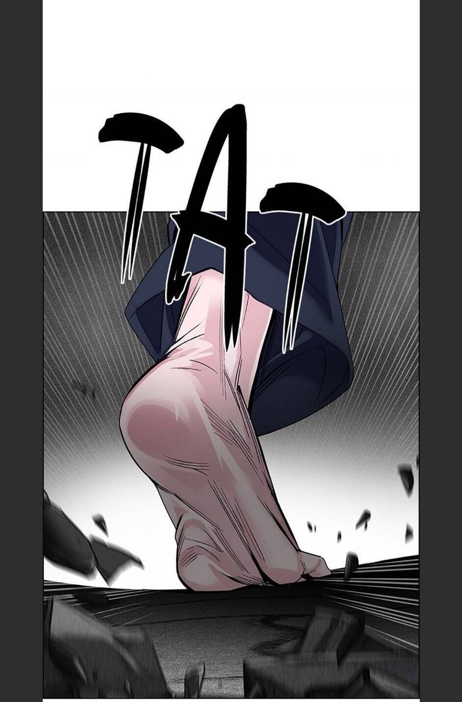 Dice - Chương 322 - Trang 20