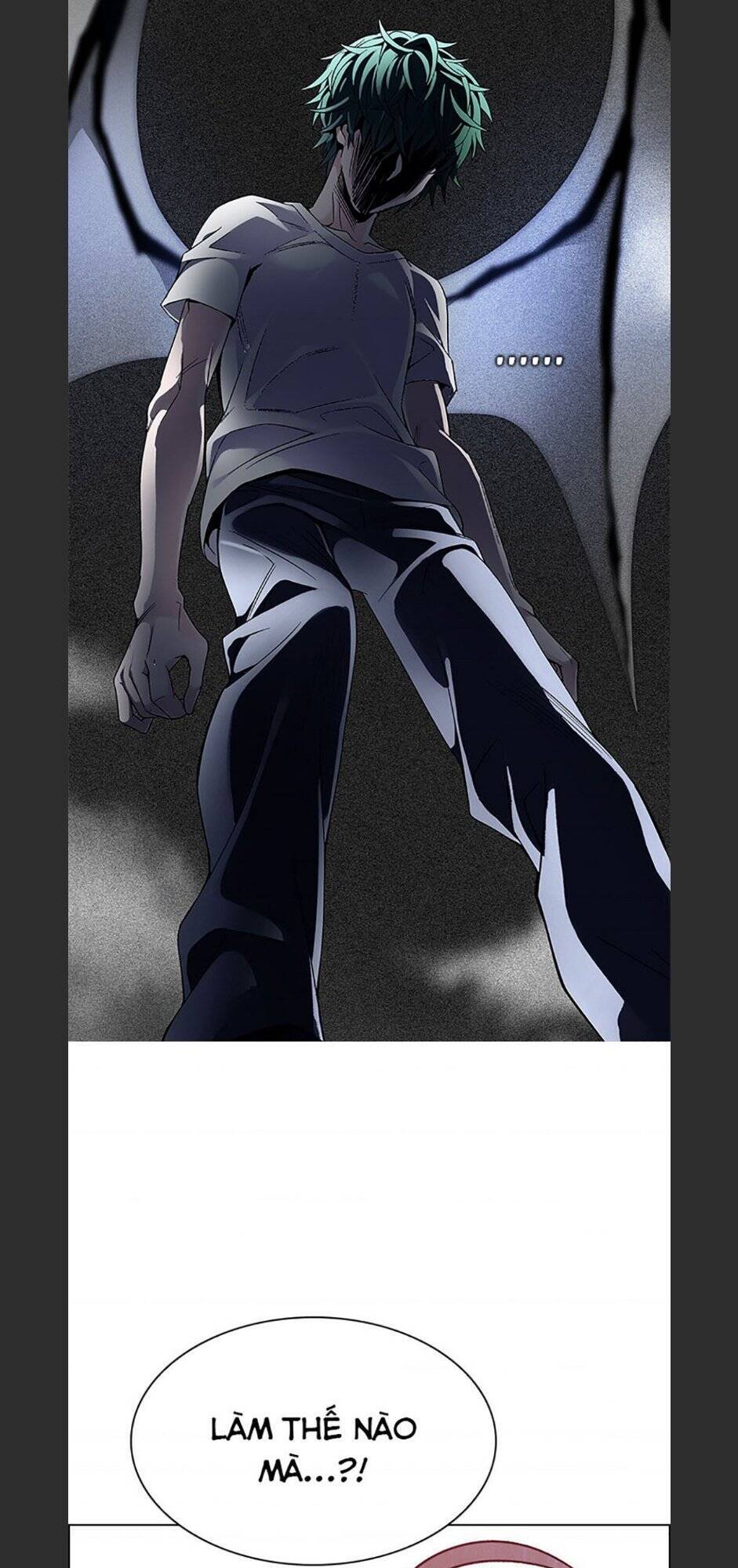 Dice - Chương 322 - Trang 3