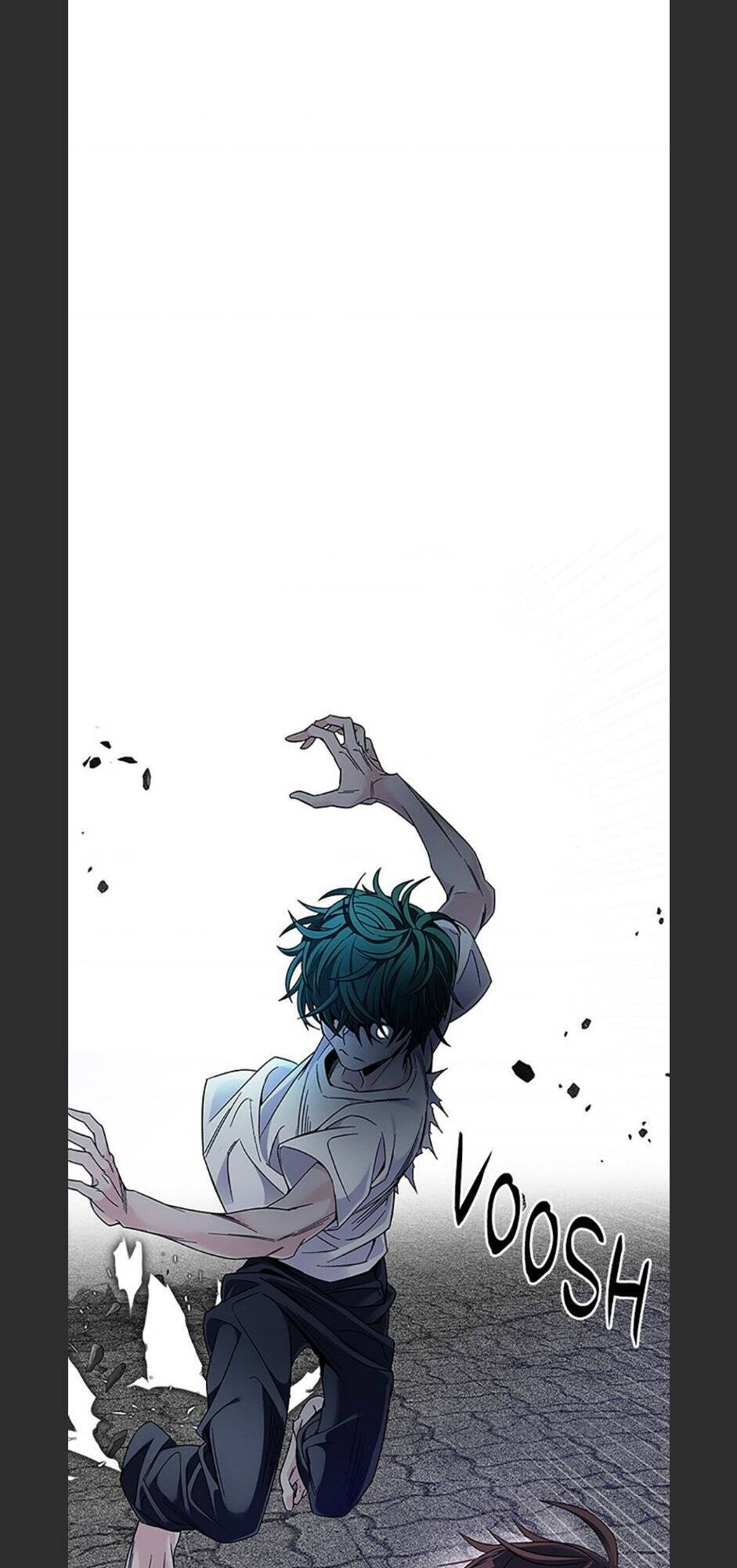 Dice - Chương 322 - Trang 21