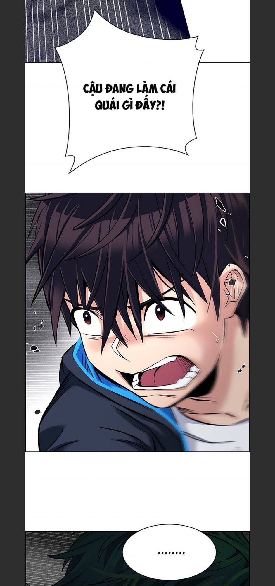 Dice - Chương 322 - Trang 23