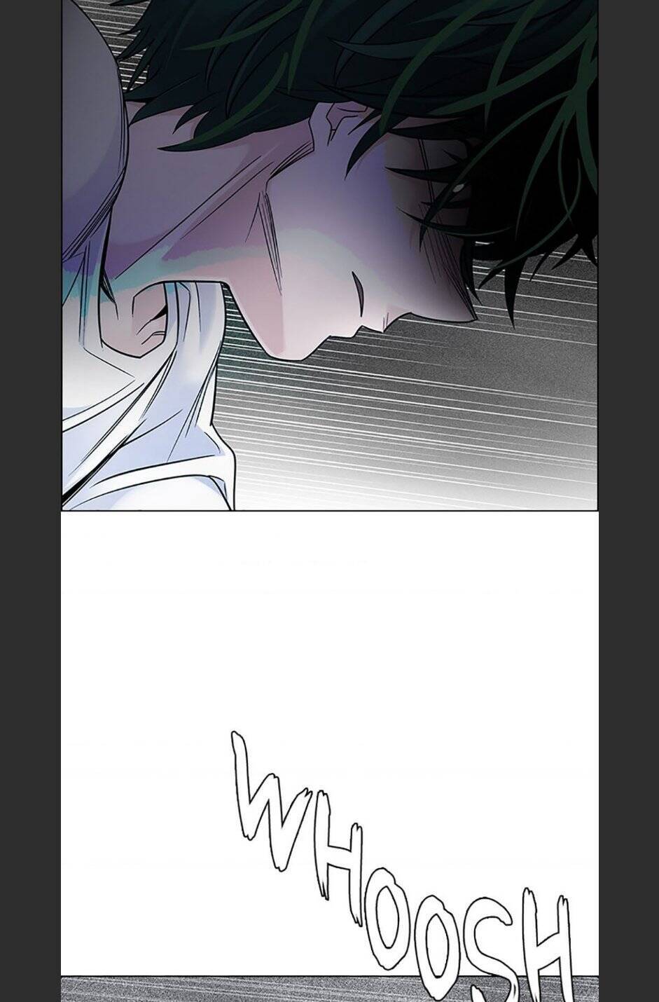 Dice - Chương 322 - Trang 24