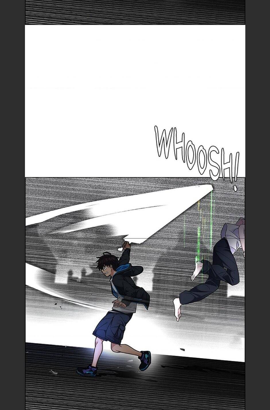 Dice - Chương 322 - Trang 26