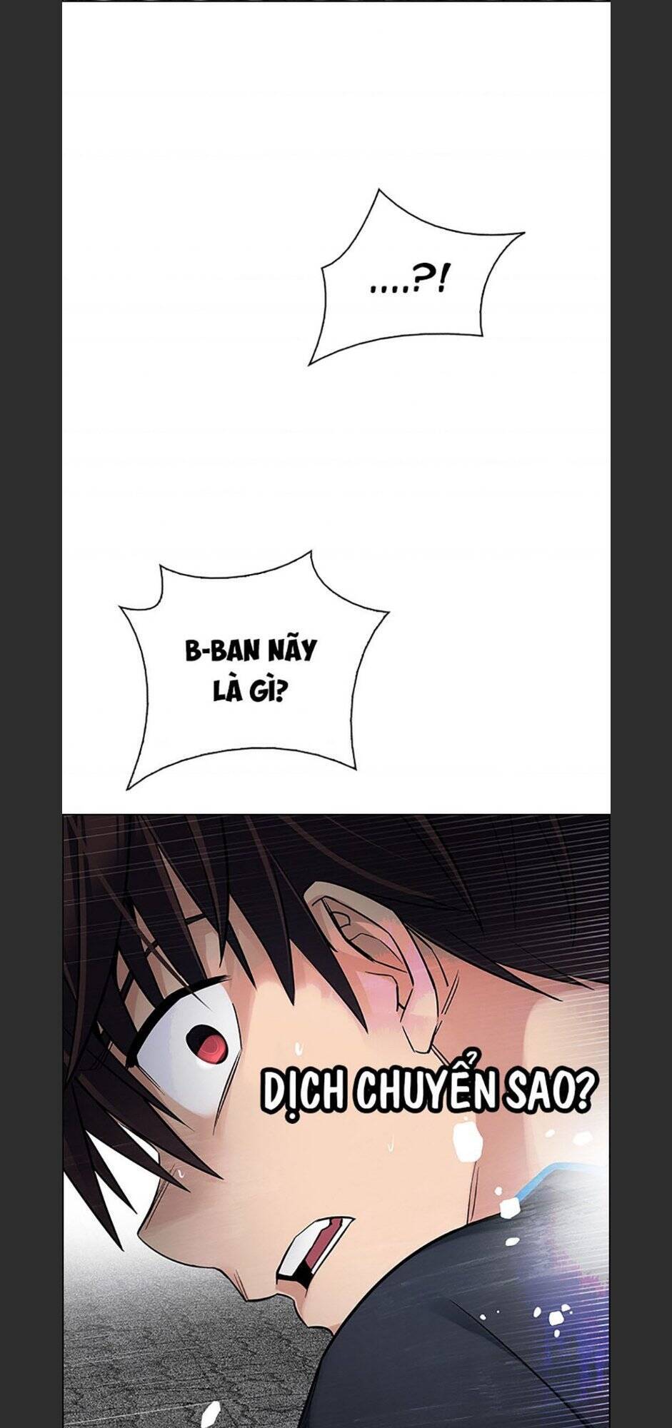 Dice - Chương 322 - Trang 27