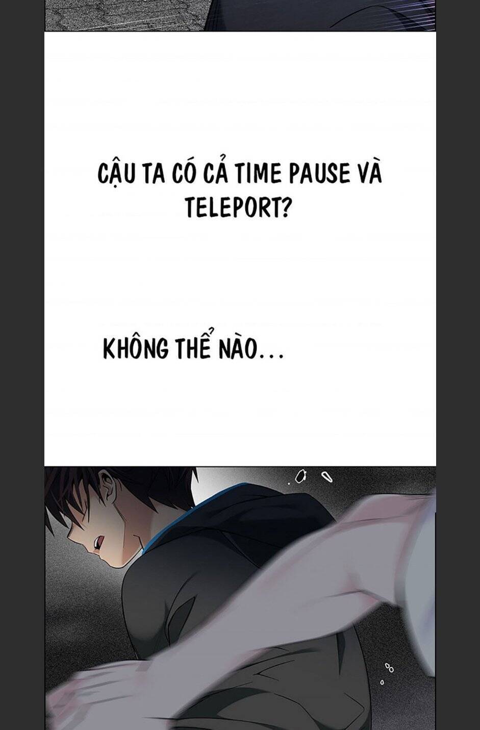 Dice - Chương 322 - Trang 28