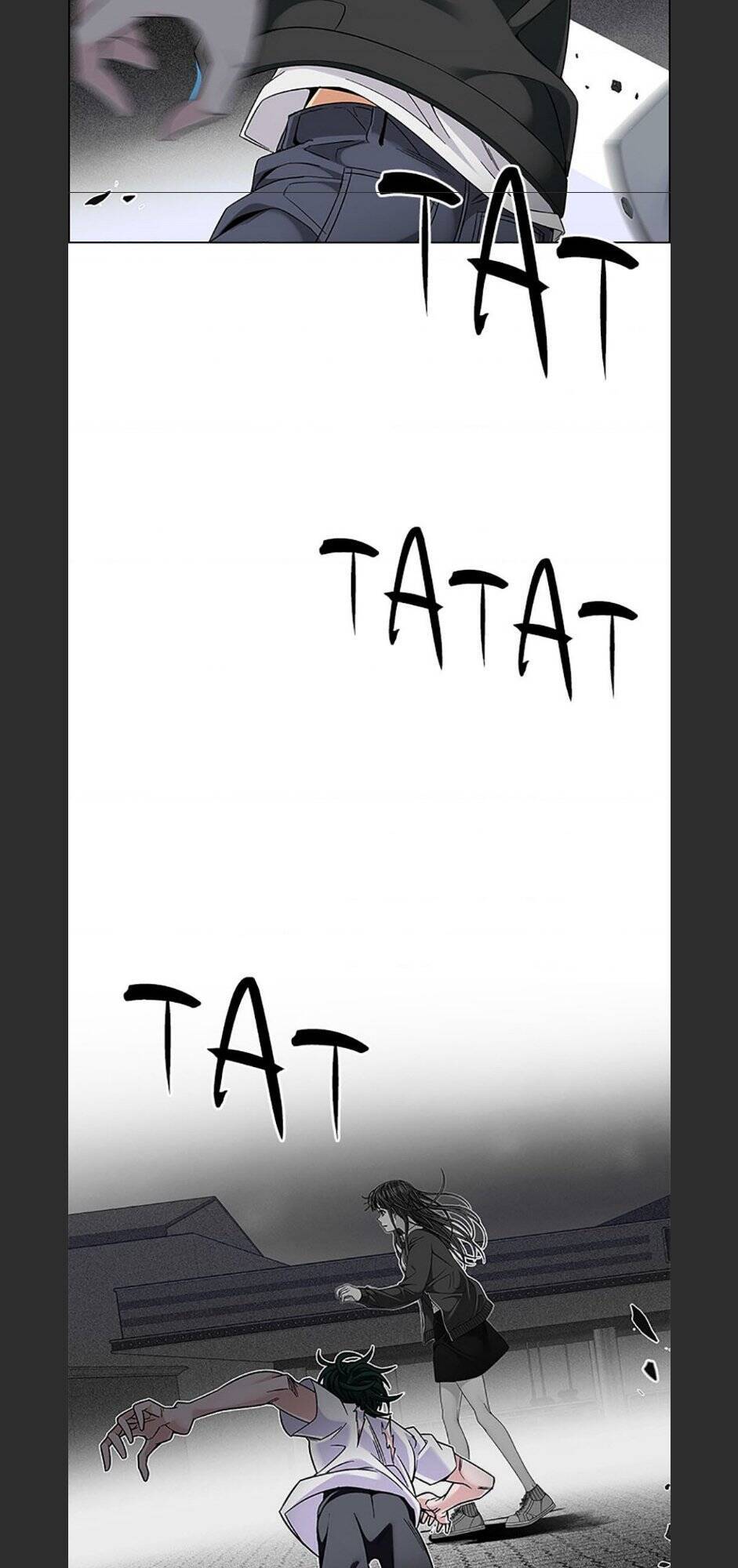 Dice - Chương 322 - Trang 29