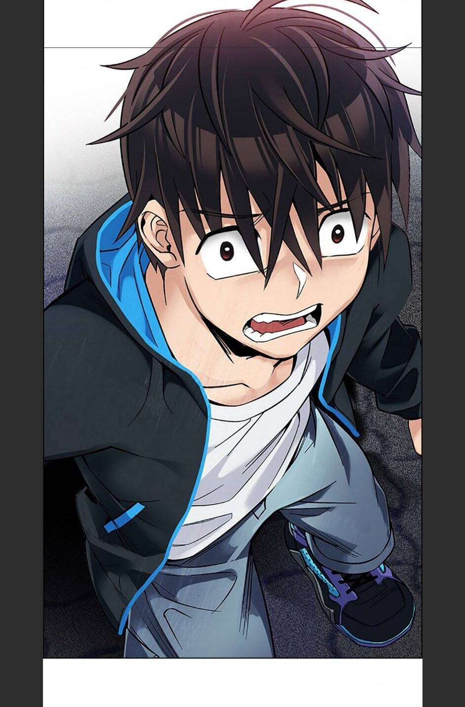 Dice - Chương 322 - Trang 4