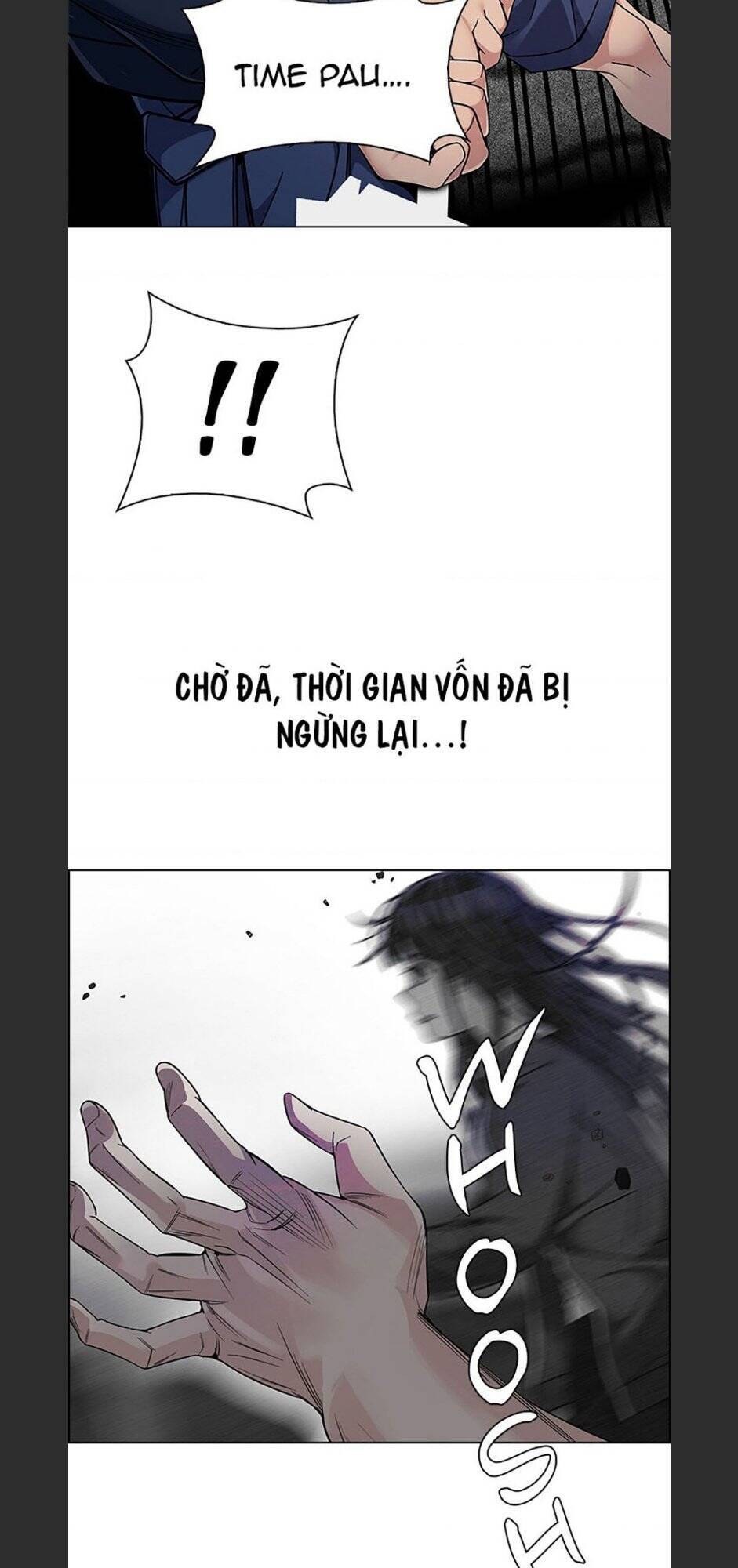 Dice - Chương 322 - Trang 31