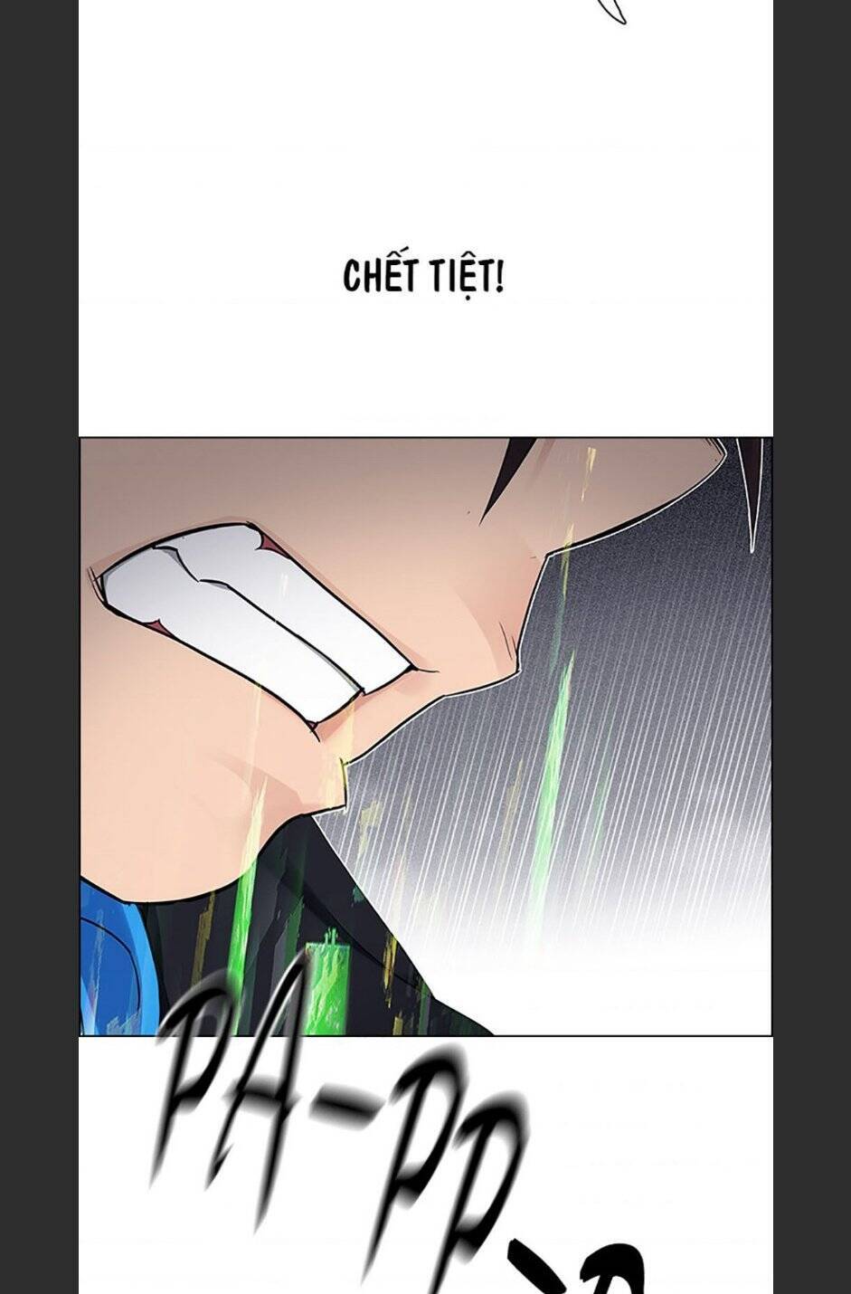 Dice - Chương 322 - Trang 32