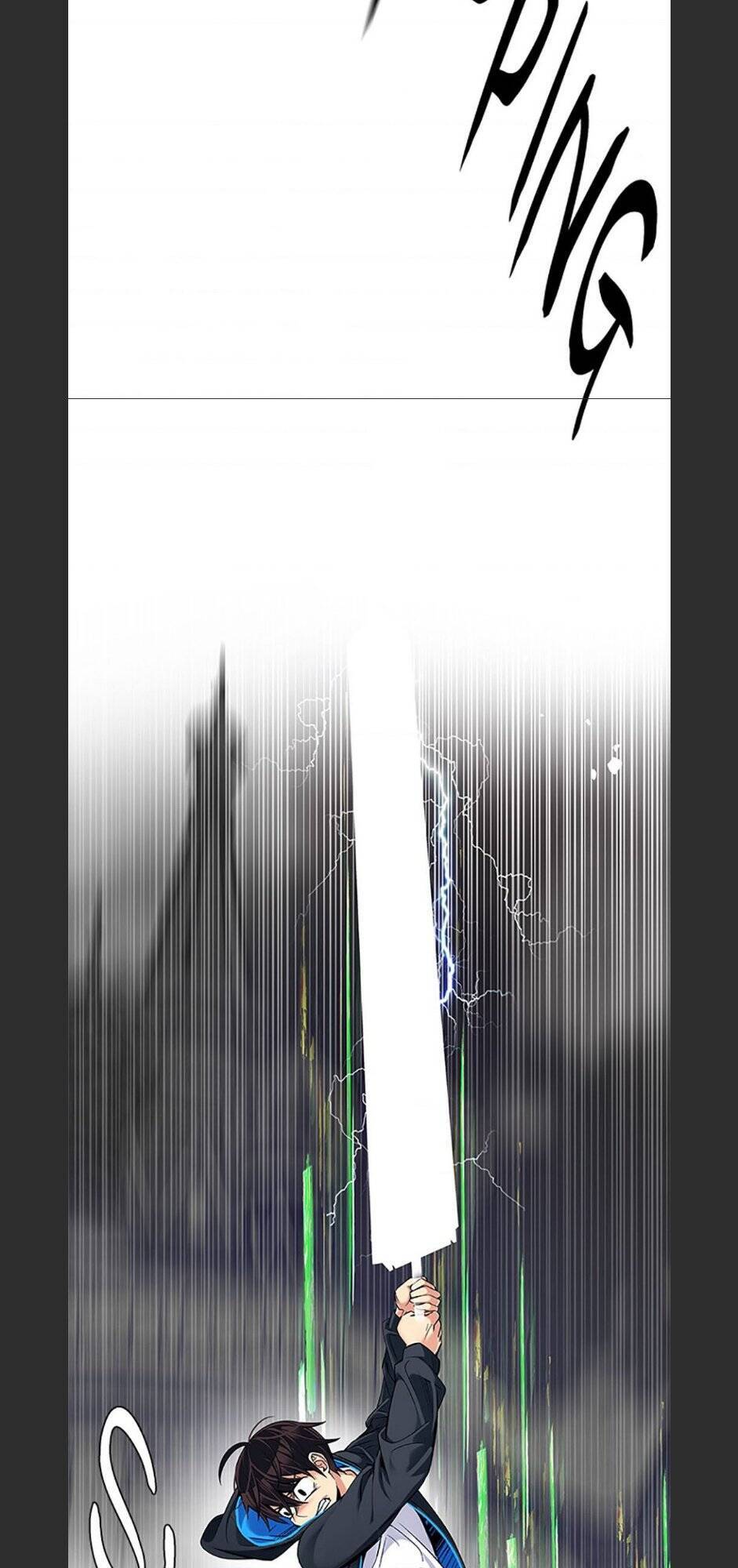 Dice - Chương 322 - Trang 33