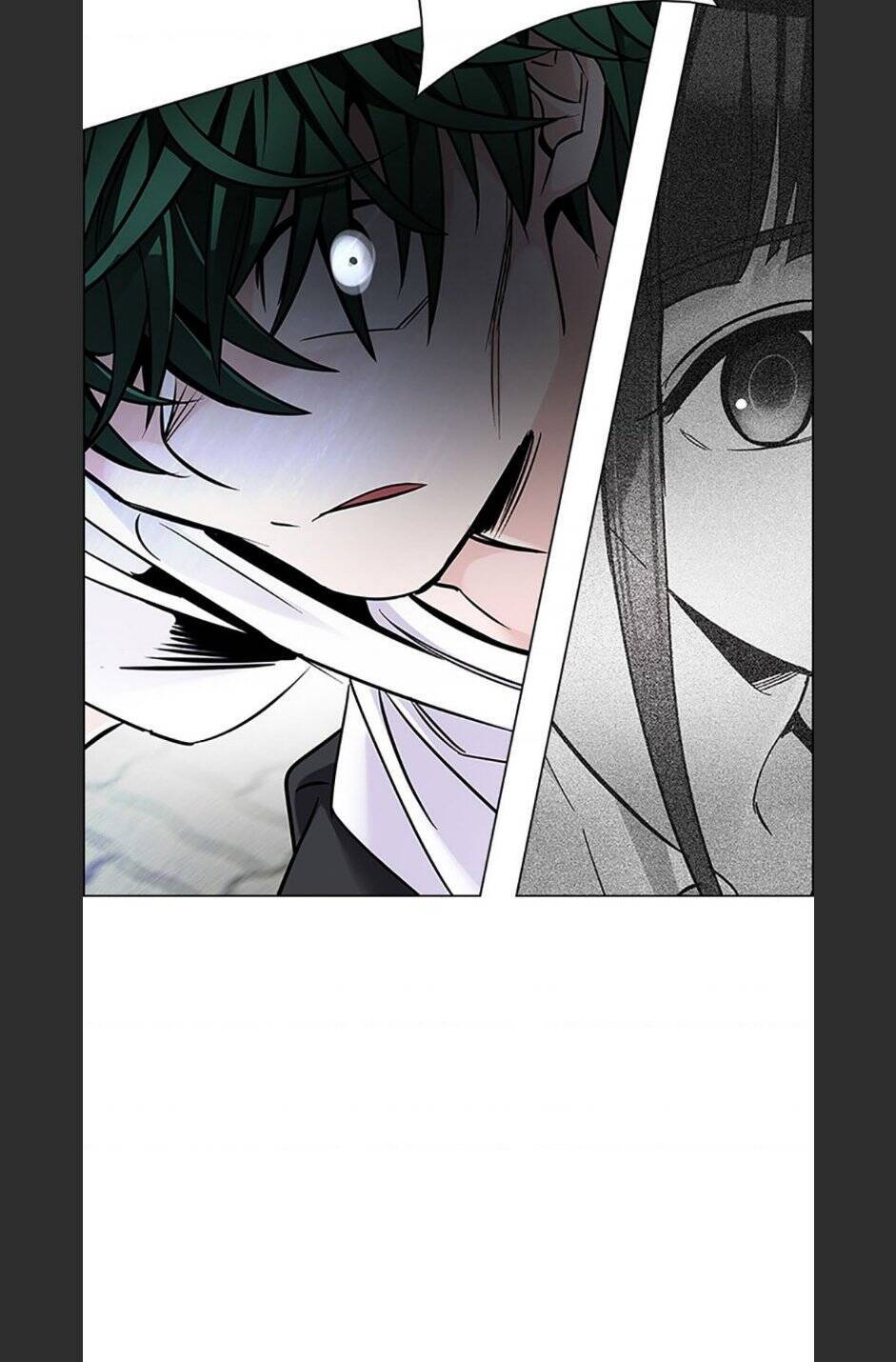 Dice - Chương 322 - Trang 36