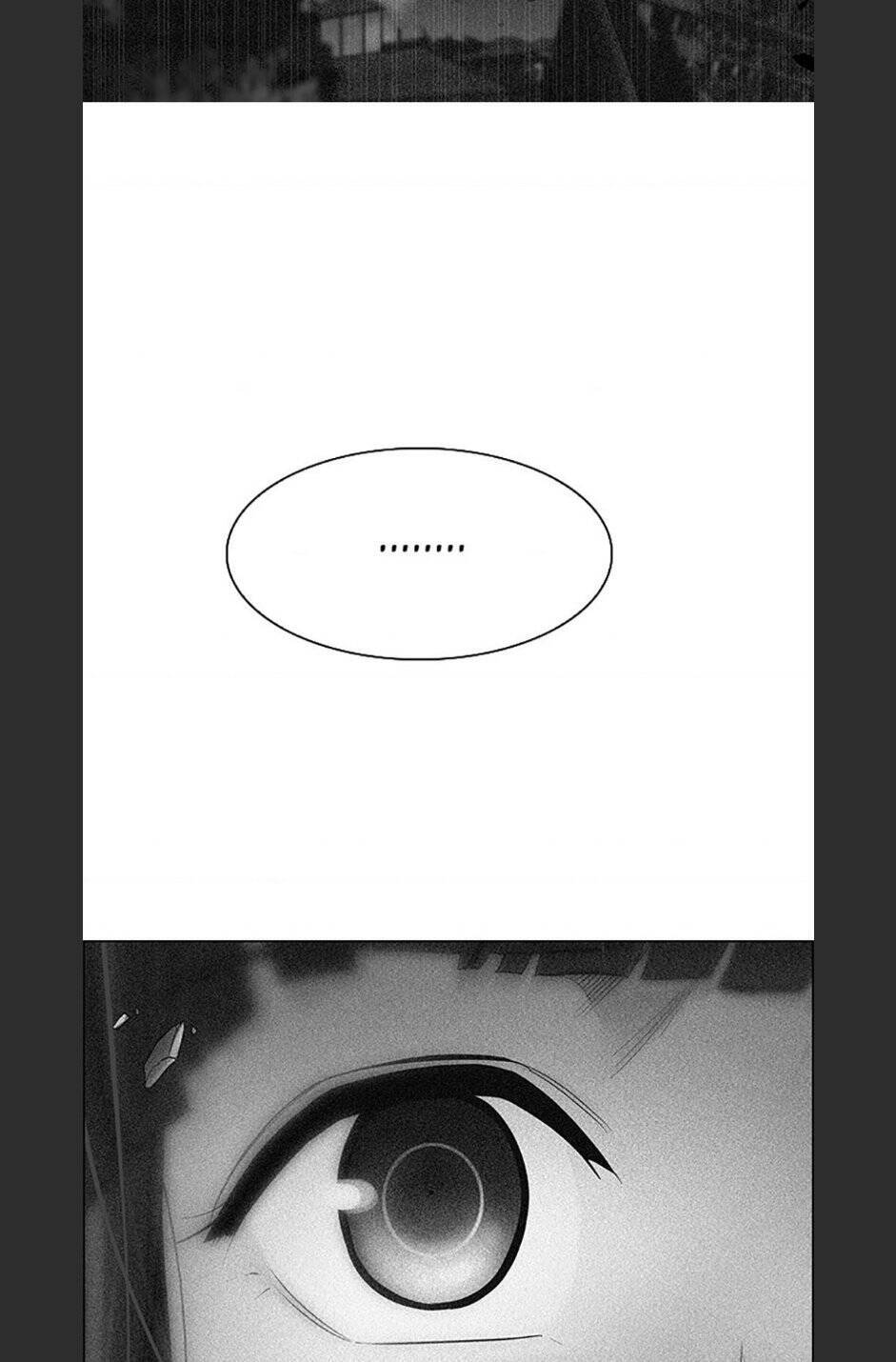 Dice - Chương 322 - Trang 38