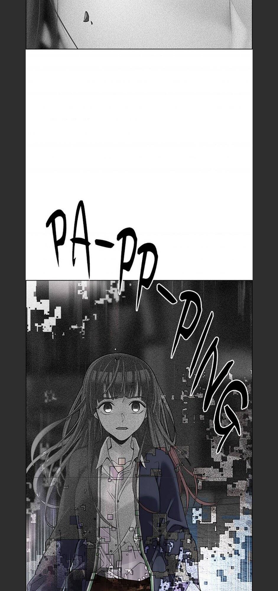 Dice - Chương 322 - Trang 39