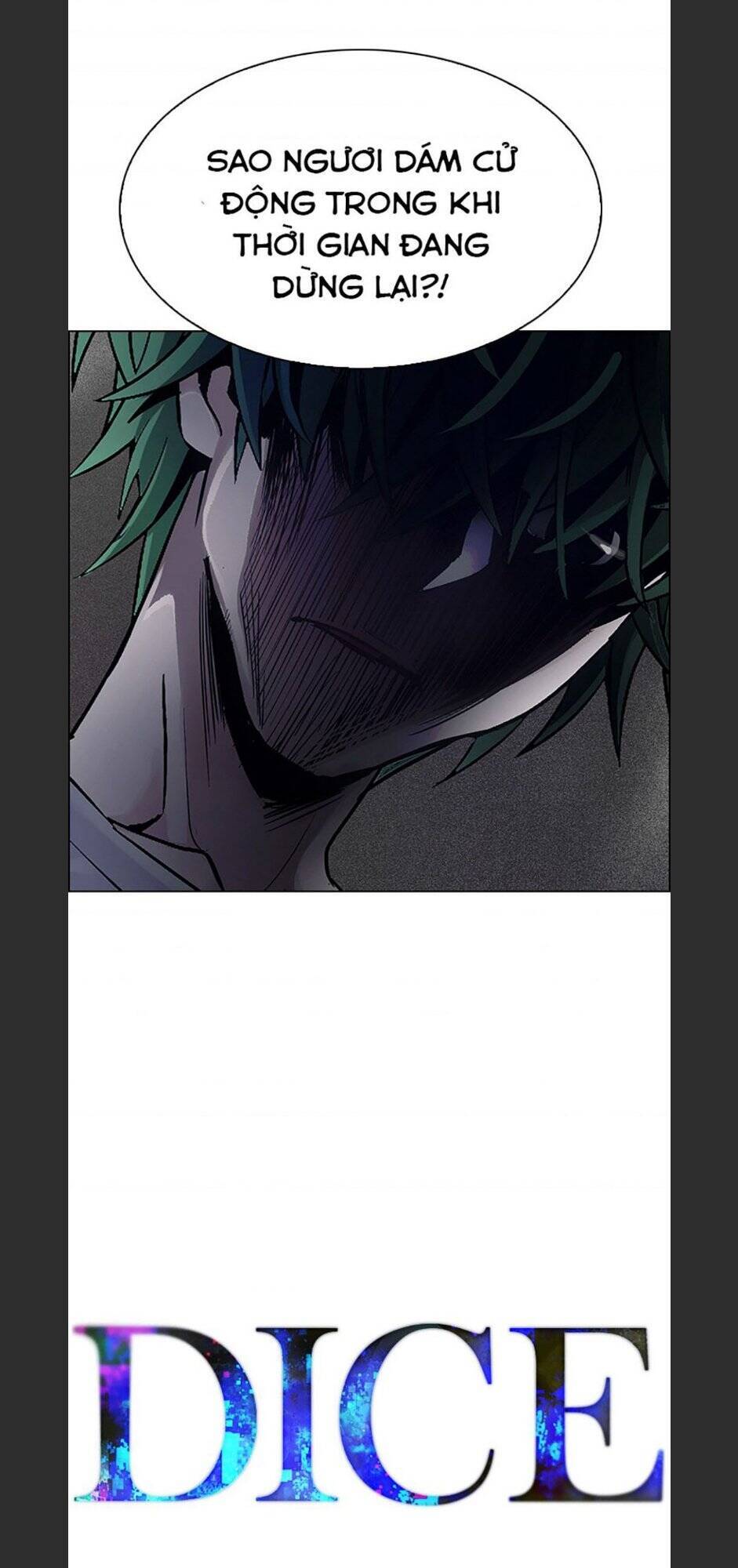 Dice - Chương 322 - Trang 5