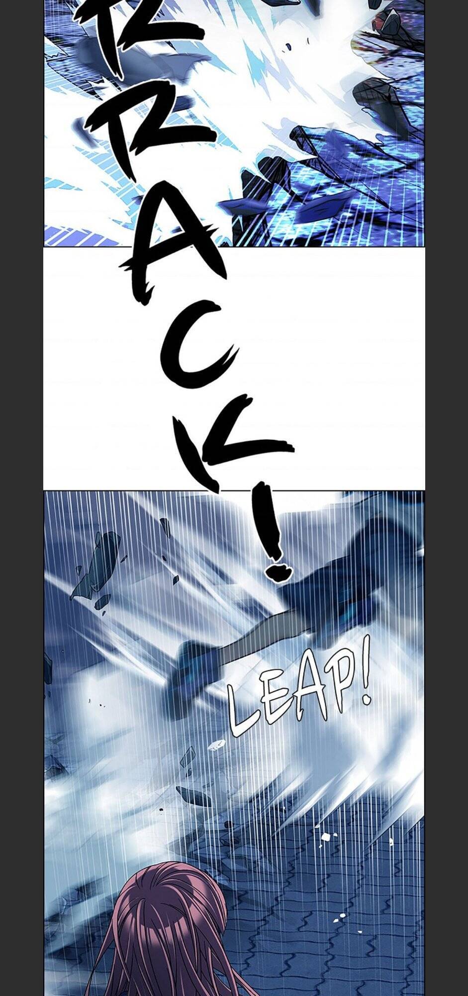 Dice - Chương 322 - Trang 41