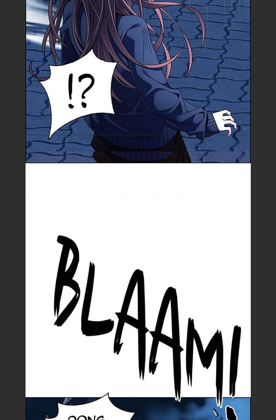 Dice - Chương 322 - Trang 42