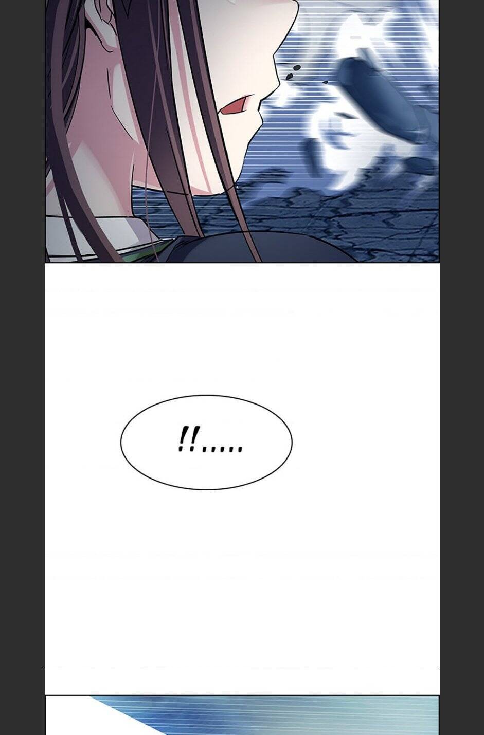 Dice - Chương 322 - Trang 44