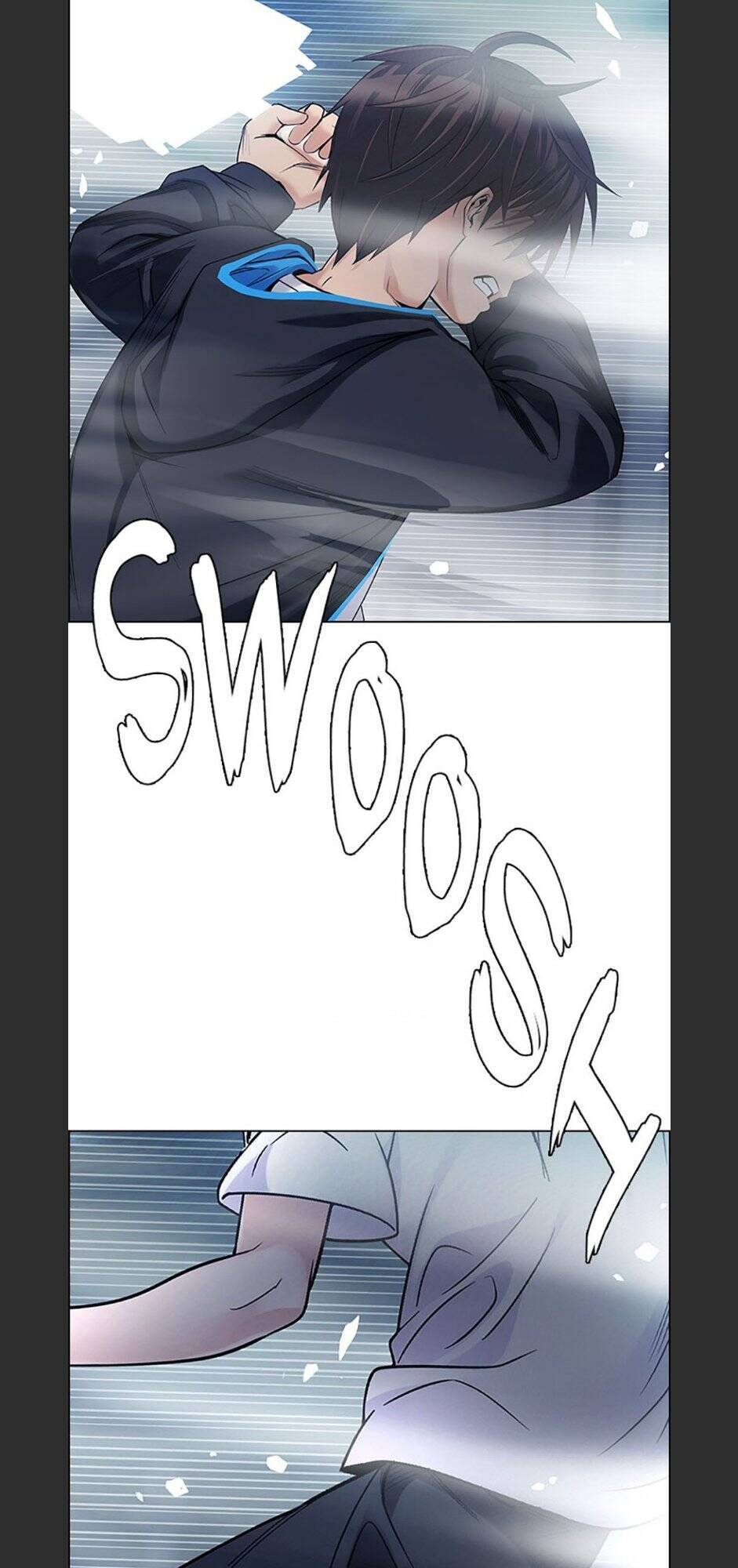 Dice - Chương 322 - Trang 45