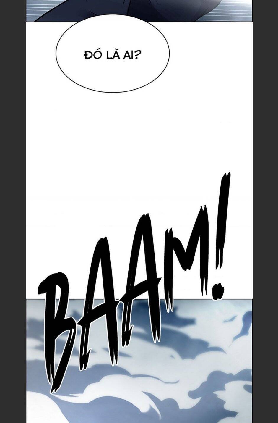 Dice - Chương 322 - Trang 46