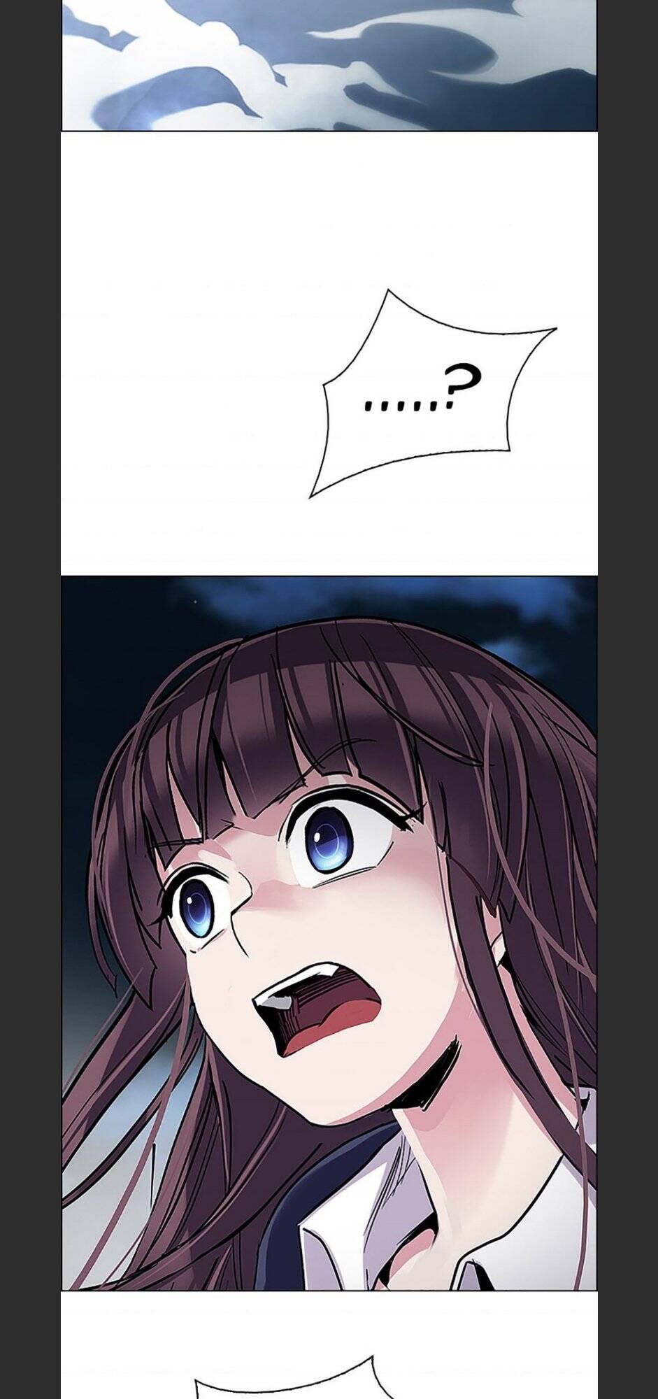 Dice - Chương 322 - Trang 47