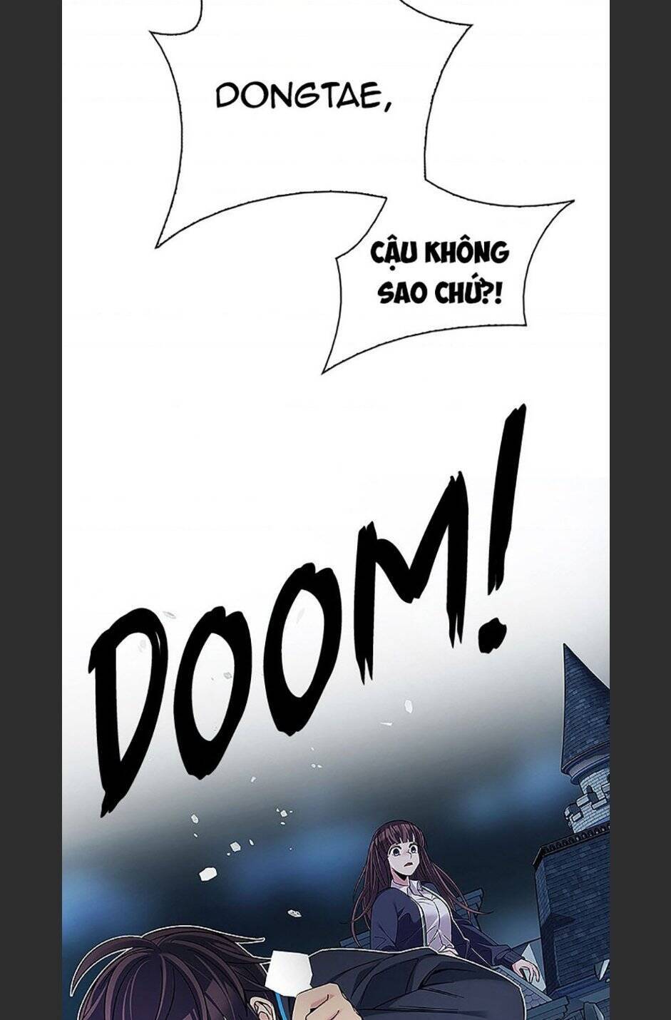Dice - Chương 322 - Trang 48