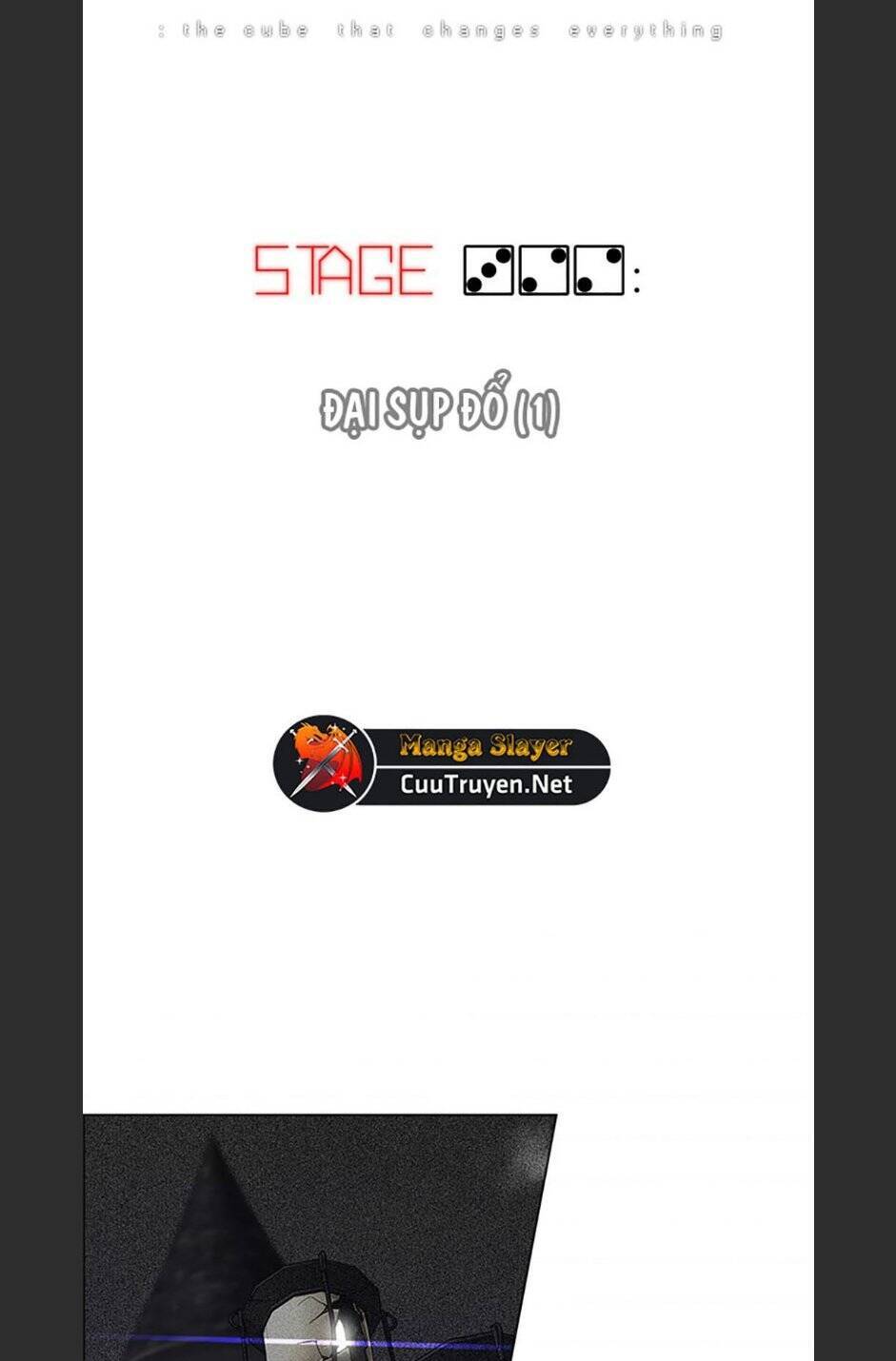 Dice - Chương 322 - Trang 6