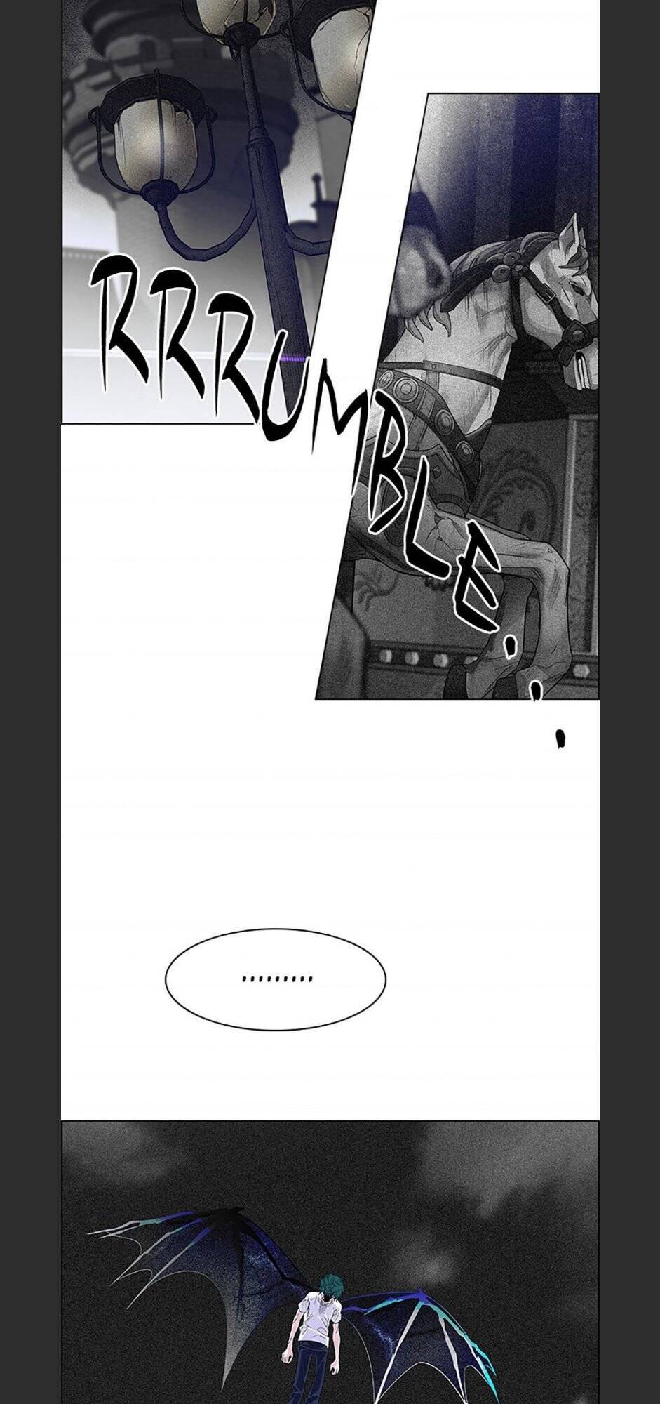 Dice - Chương 322 - Trang 7