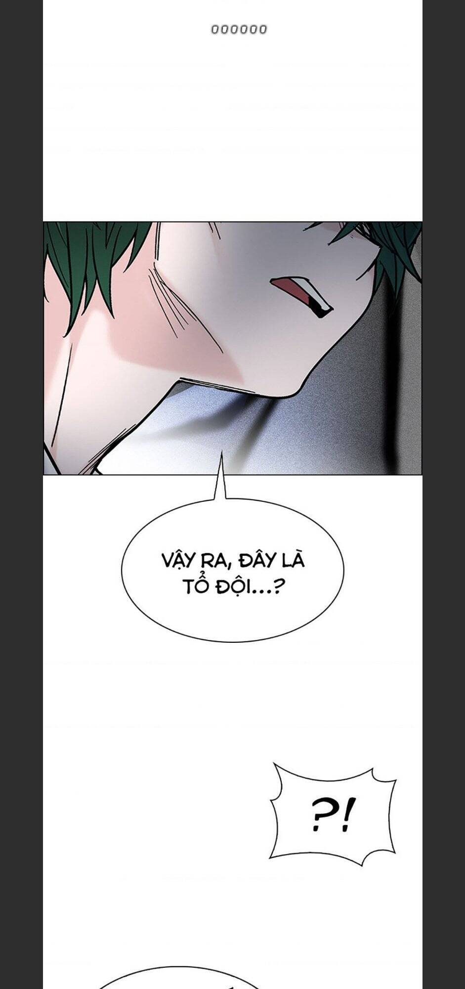 Dice - Chương 322 - Trang 9