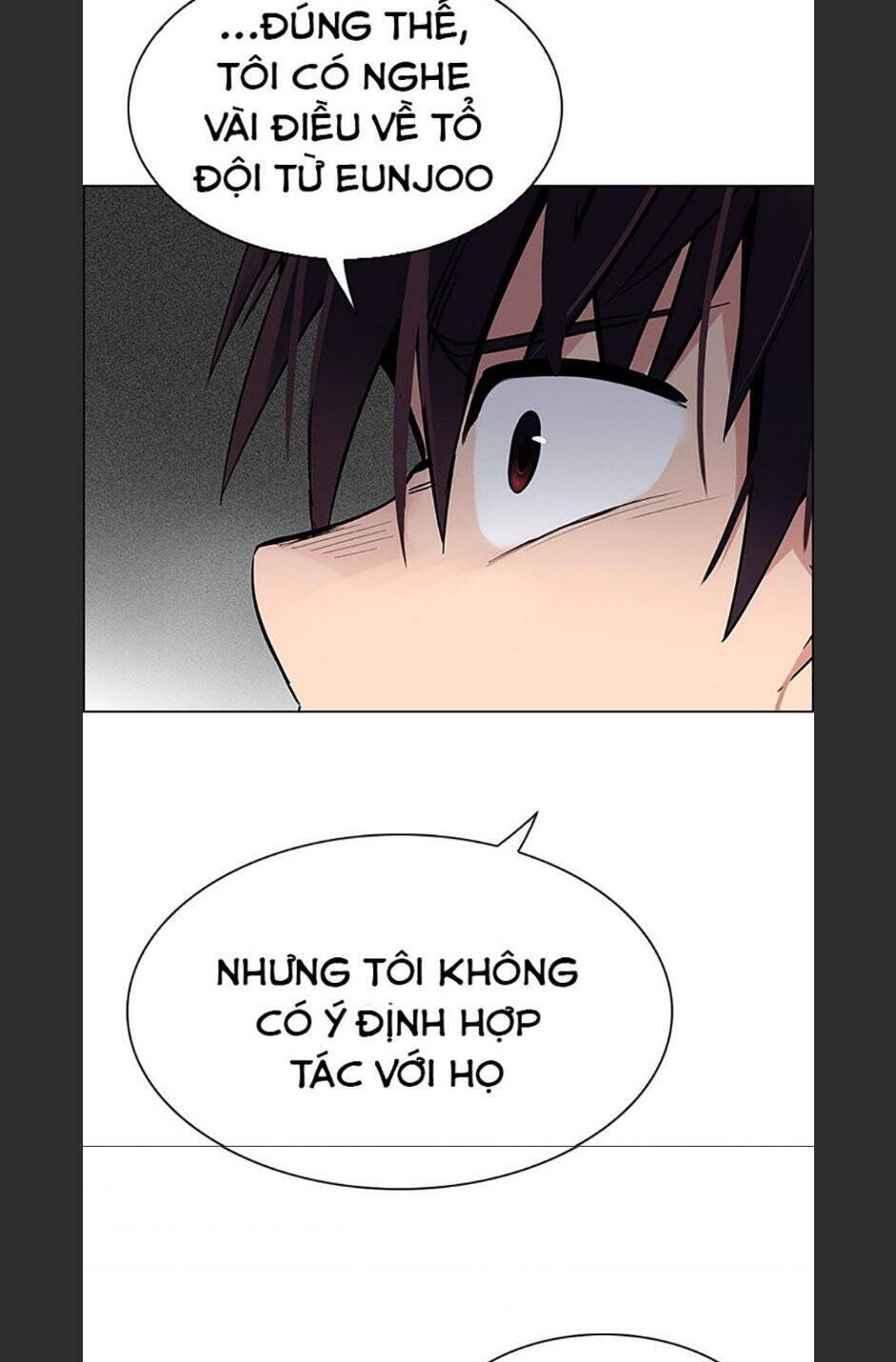 Dice - Chương 322 - Trang 10