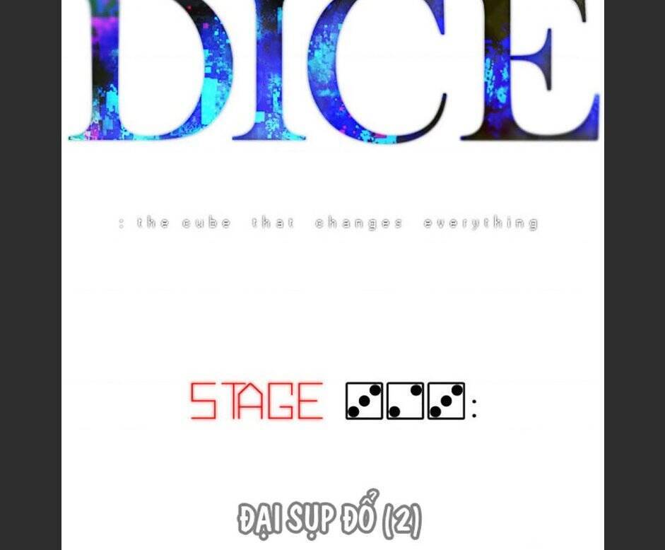 Dice - Chương 323 - Trang 2