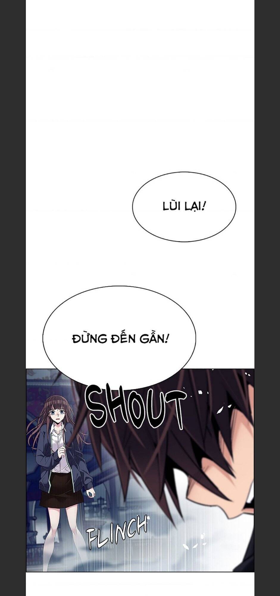 Dice - Chương 323 - Trang 11