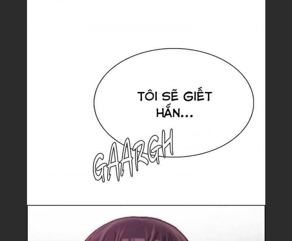 Dice - Chương 323 - Trang 12