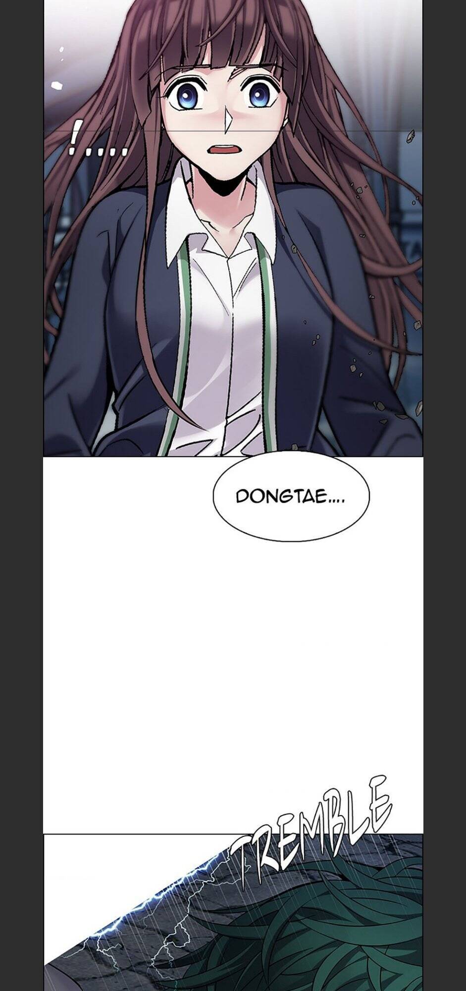 Dice - Chương 323 - Trang 13