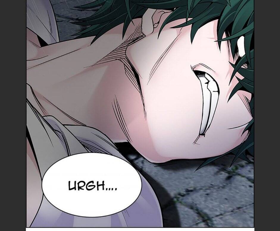 Dice - Chương 323 - Trang 14