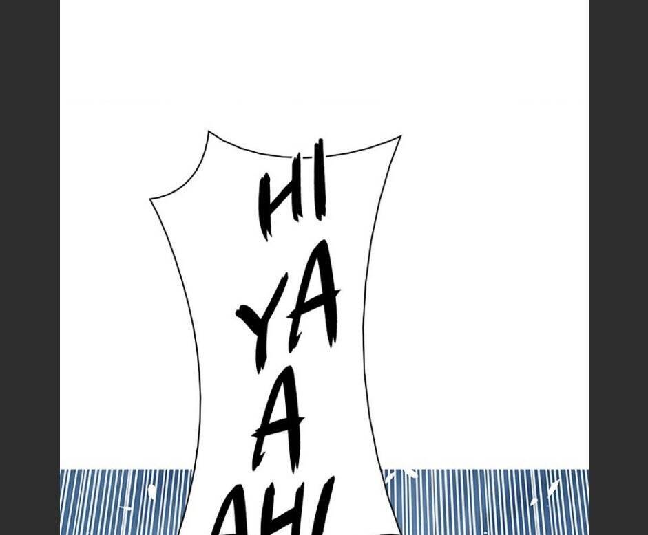 Dice - Chương 323 - Trang 16