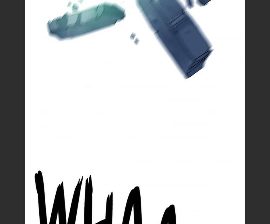 Dice - Chương 323 - Trang 18