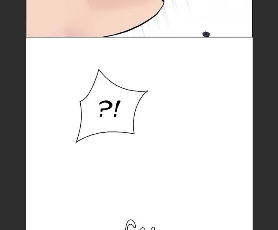 Dice - Chương 323 - Trang 20