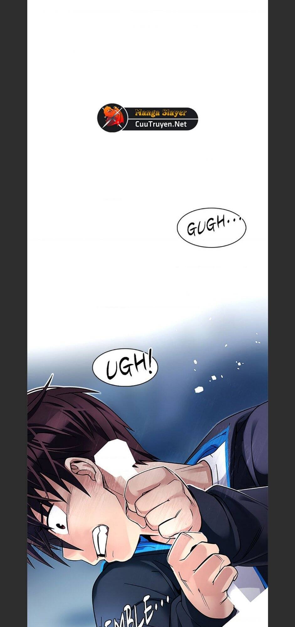 Dice - Chương 323 - Trang 3