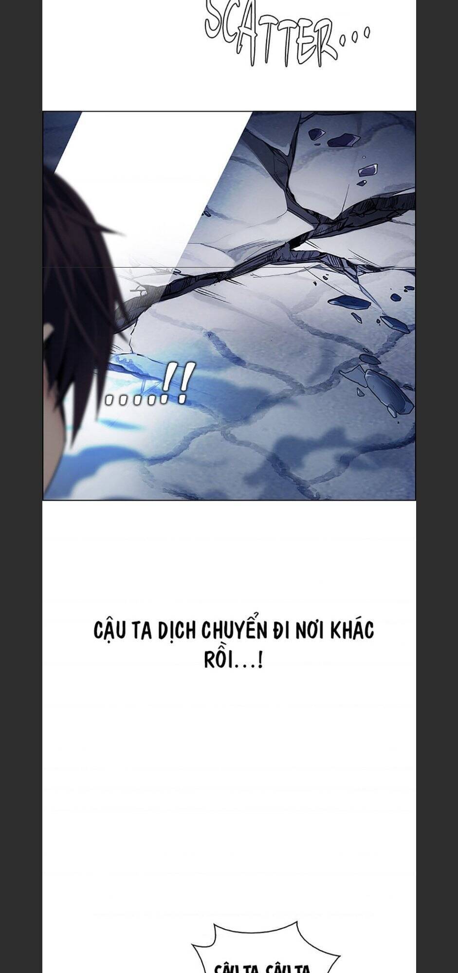 Dice - Chương 323 - Trang 21