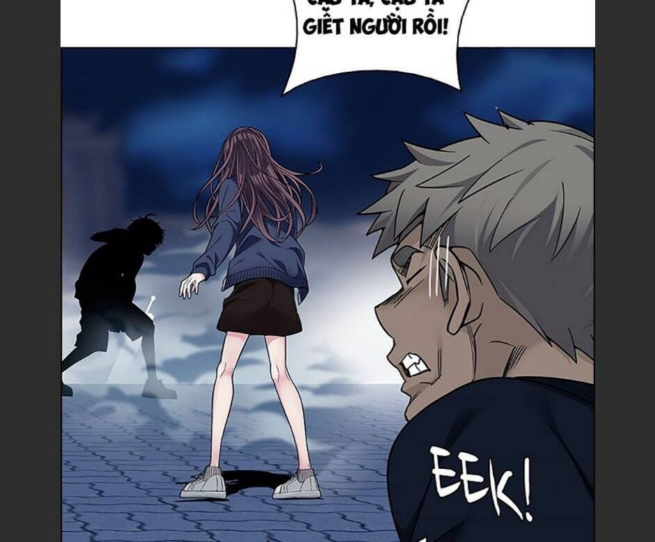 Dice - Chương 323 - Trang 22