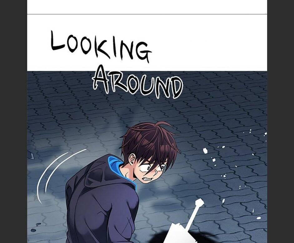 Dice - Chương 323 - Trang 24