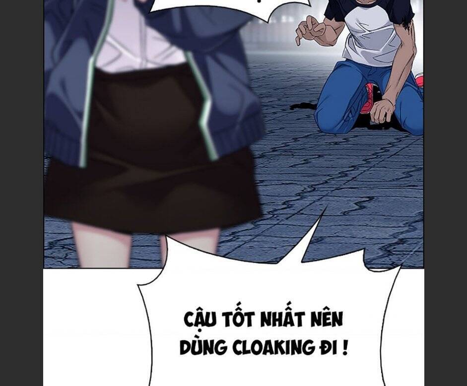 Dice - Chương 323 - Trang 26