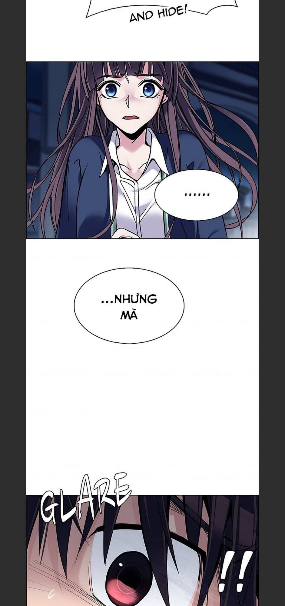 Dice - Chương 323 - Trang 27