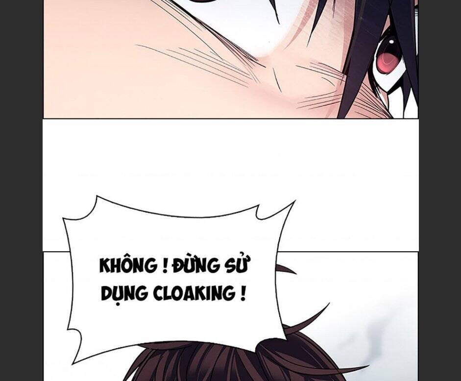 Dice - Chương 323 - Trang 28