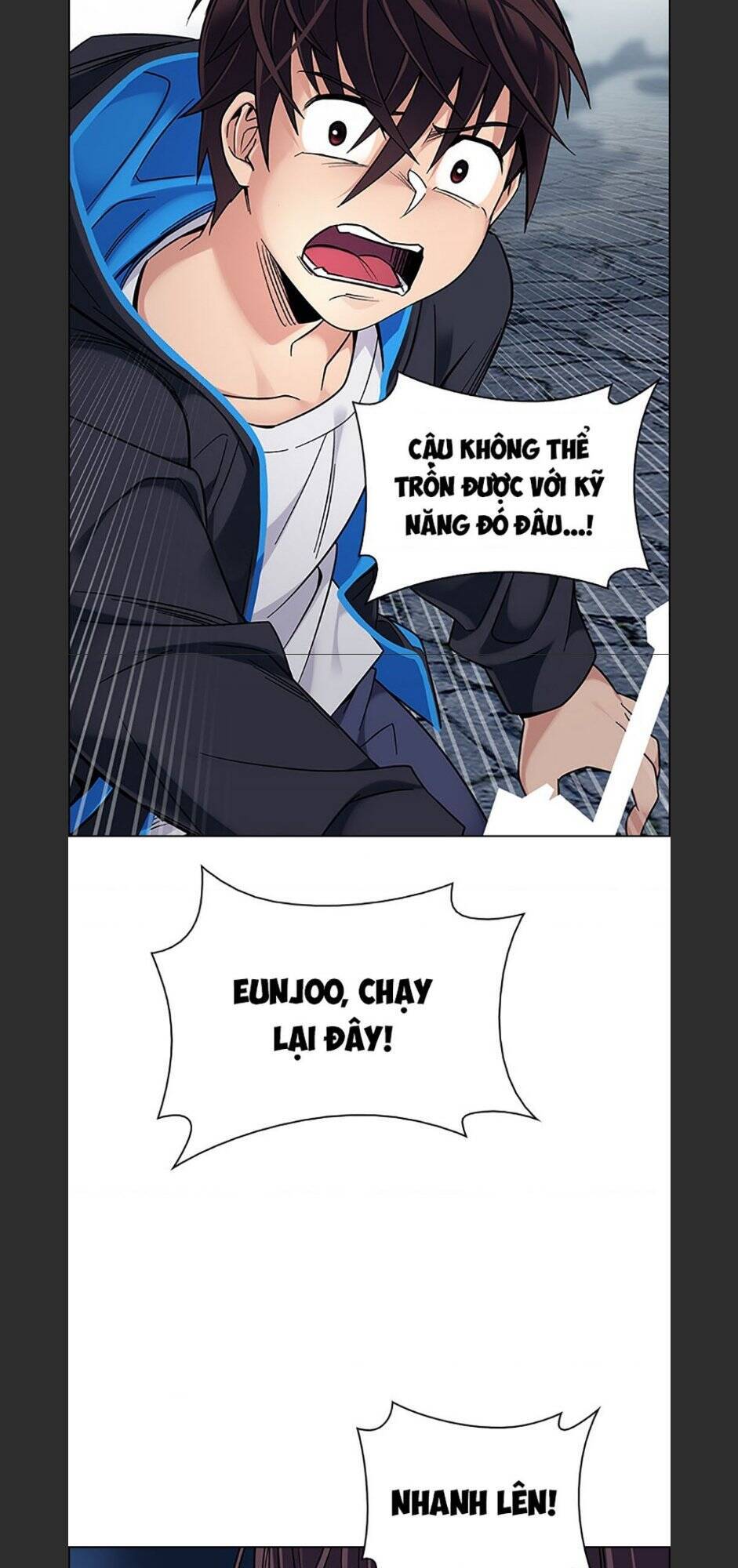 Dice - Chương 323 - Trang 29