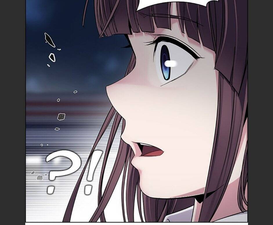 Dice - Chương 323 - Trang 30