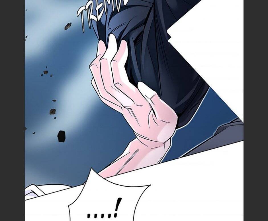 Dice - Chương 323 - Trang 4