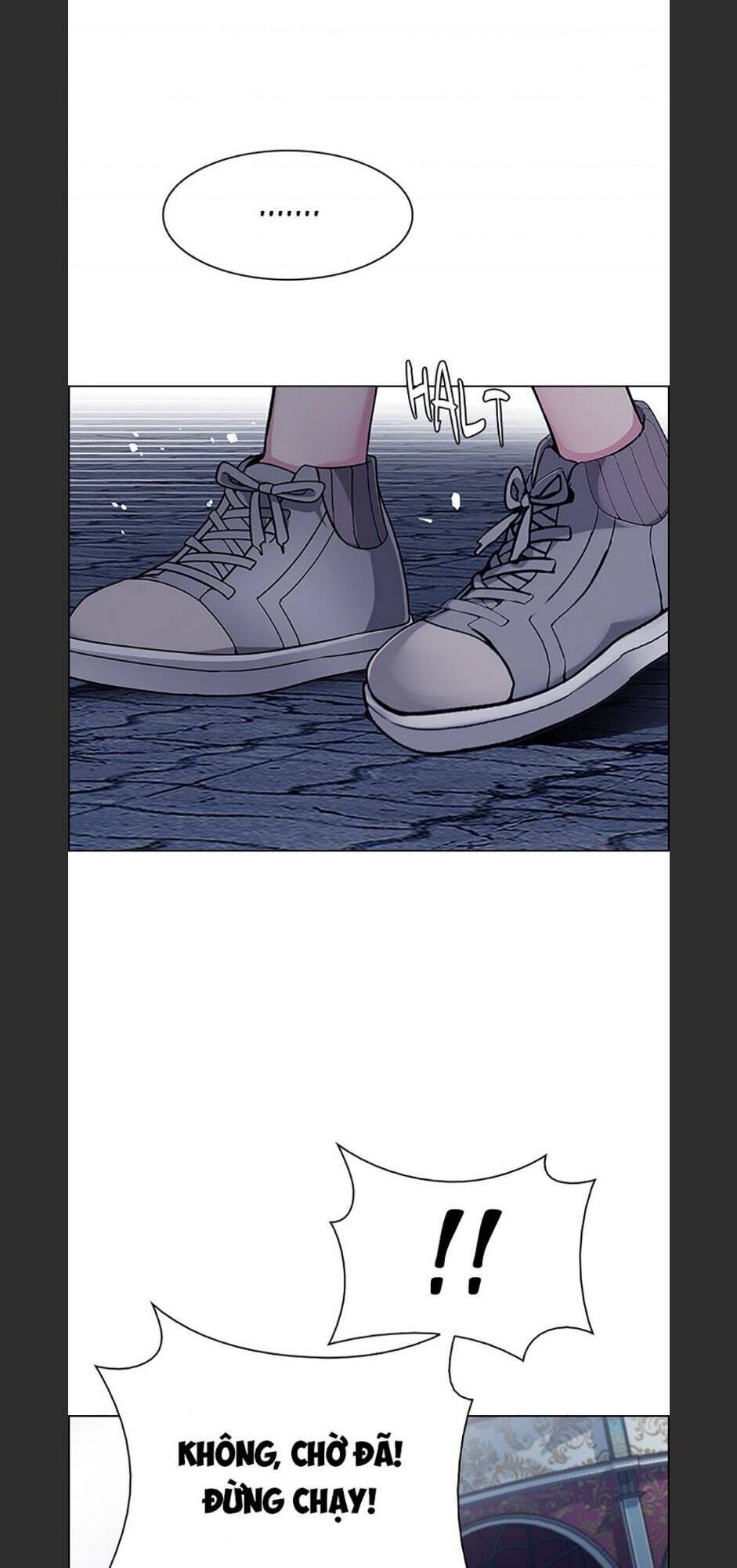 Dice - Chương 323 - Trang 31