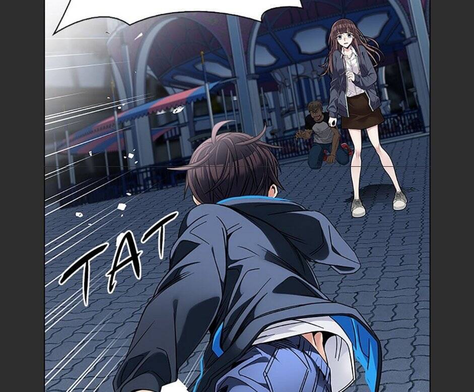 Dice - Chương 323 - Trang 32