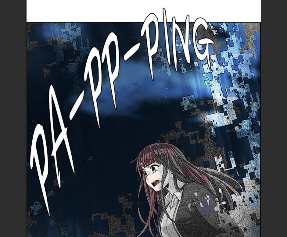 Dice - Chương 323 - Trang 34