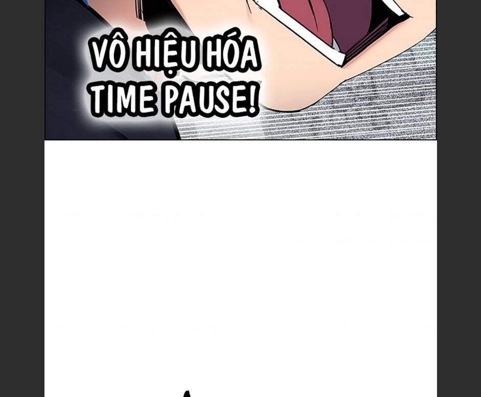 Dice - Chương 323 - Trang 36